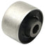 Moog K201329 Suspension Control Arm Bushing