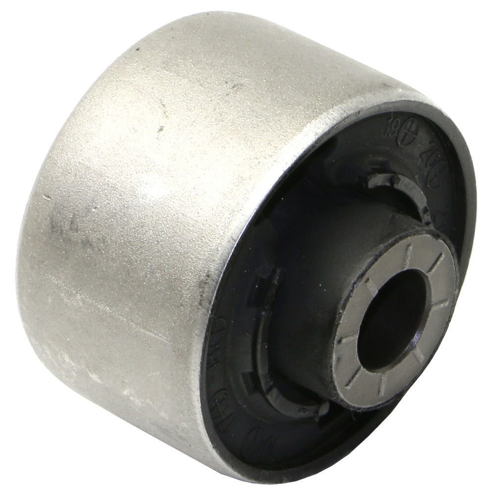 Moog K201329 Suspension Control Arm Bushing