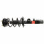 Monroe 172729 Suspension Strut and Coil Spring Assembly