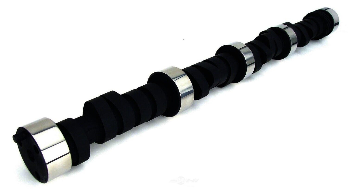 Comp Cams 12-209-3 Engine Camshaft
