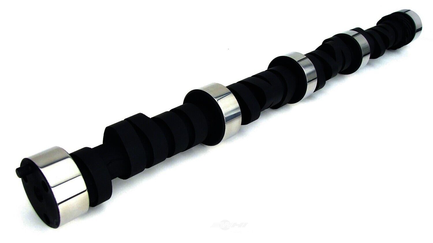 Comp Cams 12-209-3 Engine Camshaft