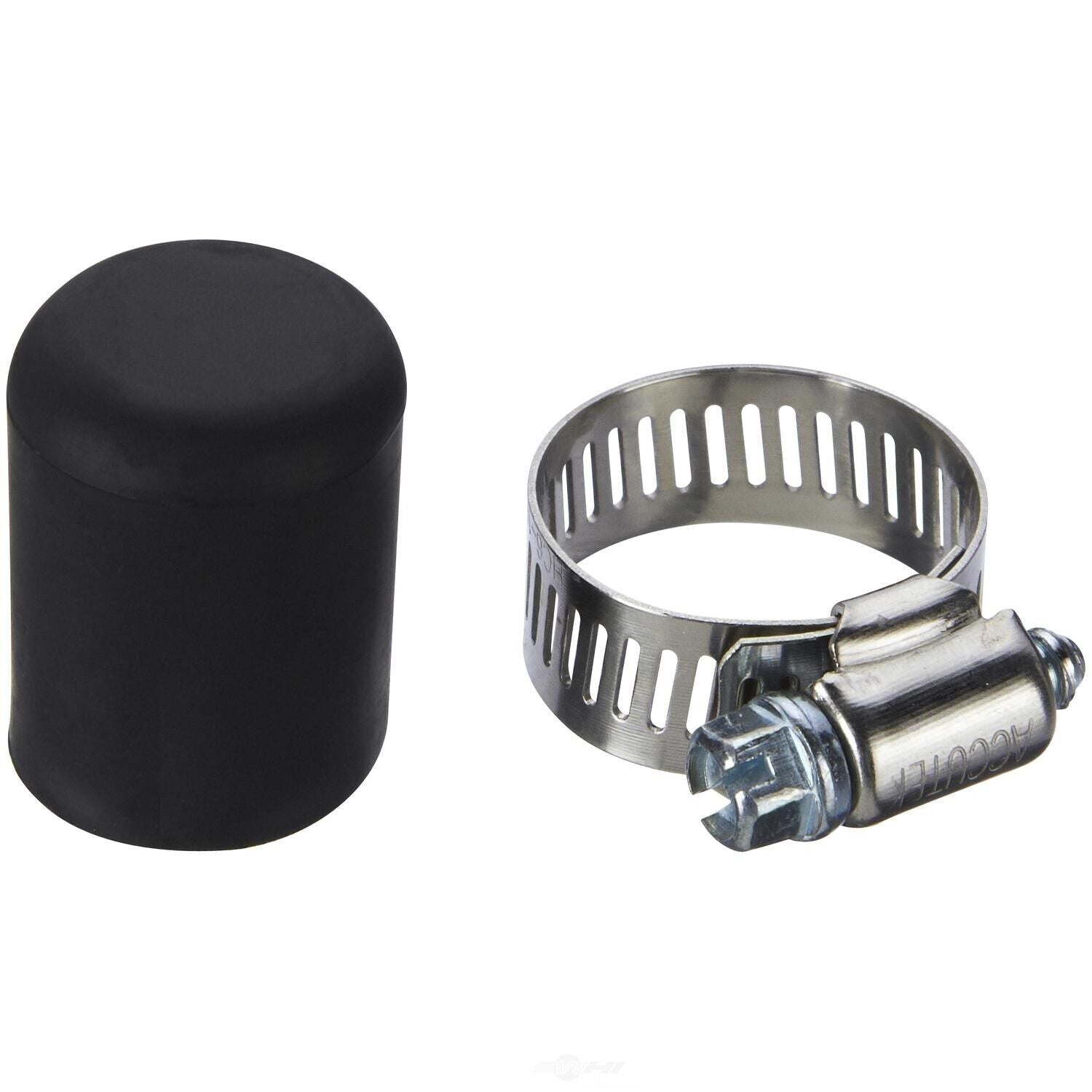 Spectra Premium Industries Inc CU1489 Radiator