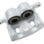 Genuine GM Parts 85569602 Disc Brake Caliper