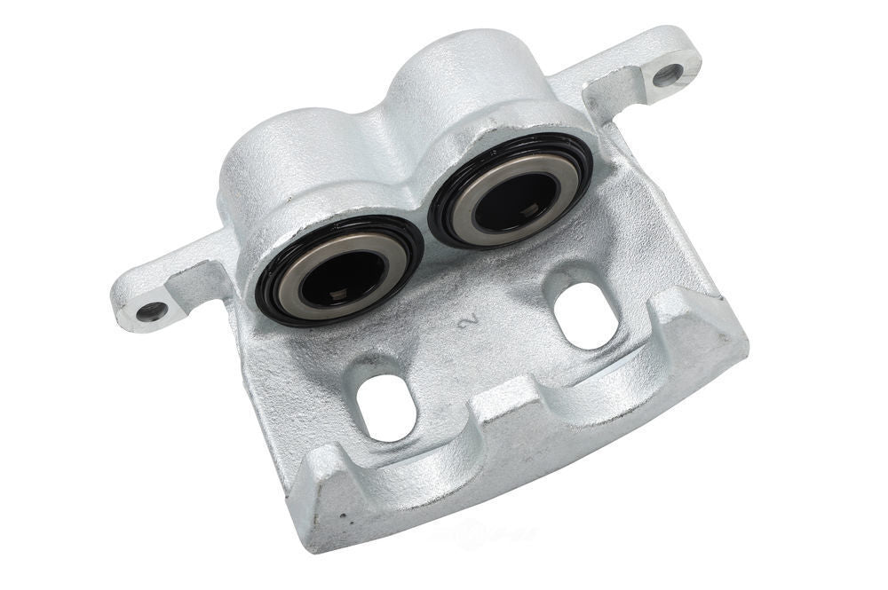 Genuine GM Parts 85569602 Disc Brake Caliper
