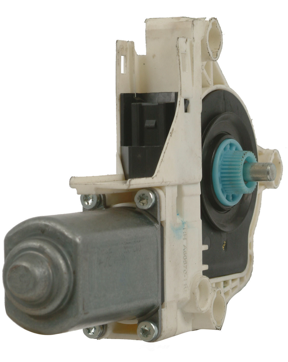 CARDONE 47-20373 Power Window Motor