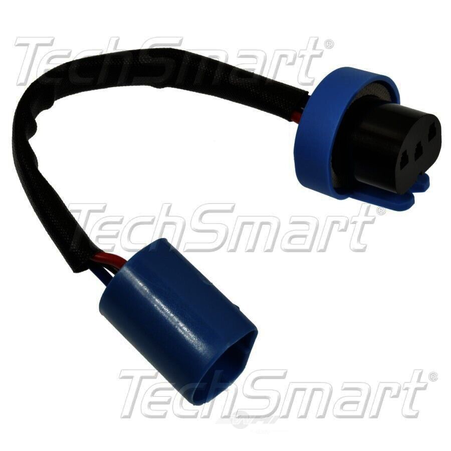 Standard F90010 Headlight Wiring Harness