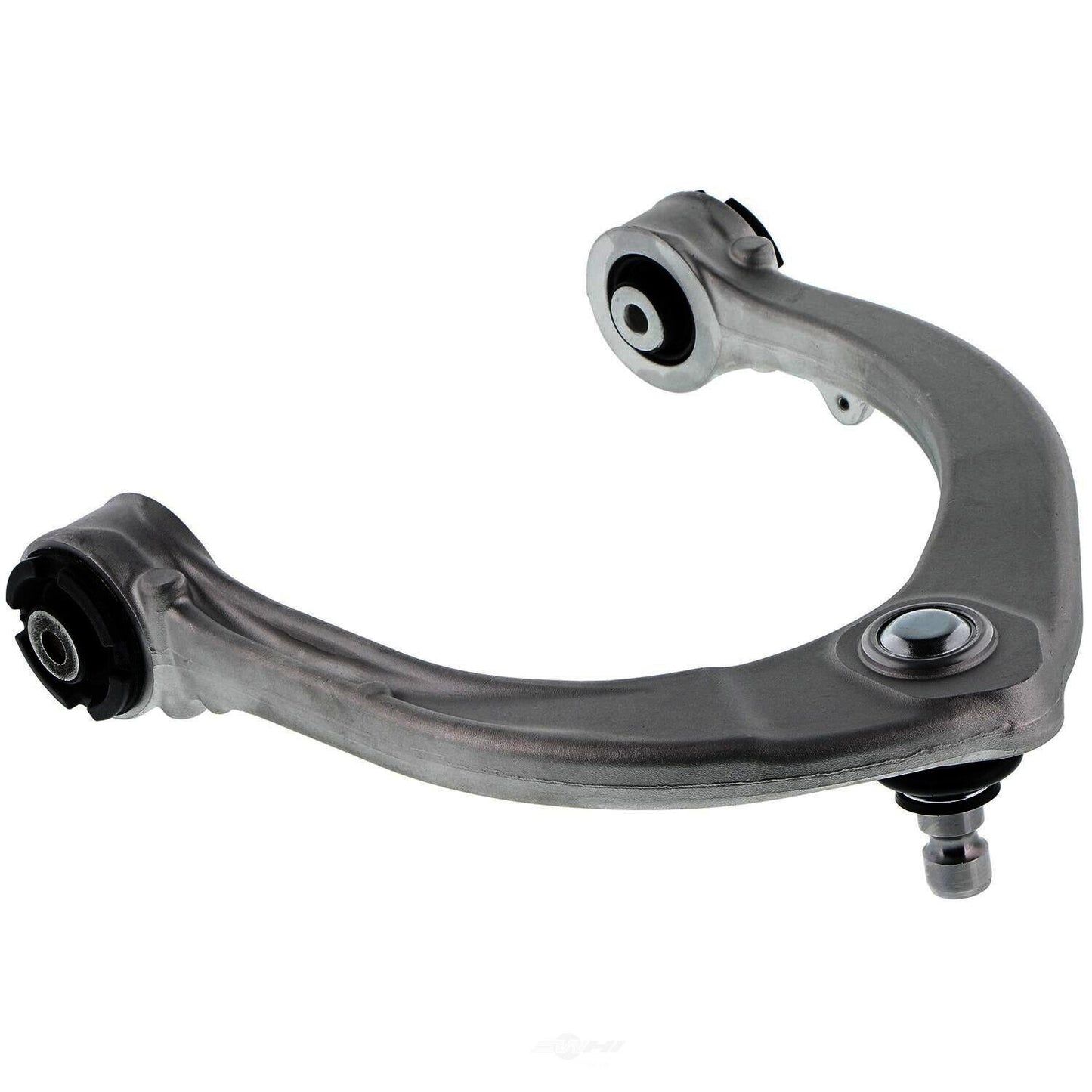 ACDelco Advantage MS101430 Suspension Control Arm and Ball Joint Assembly
