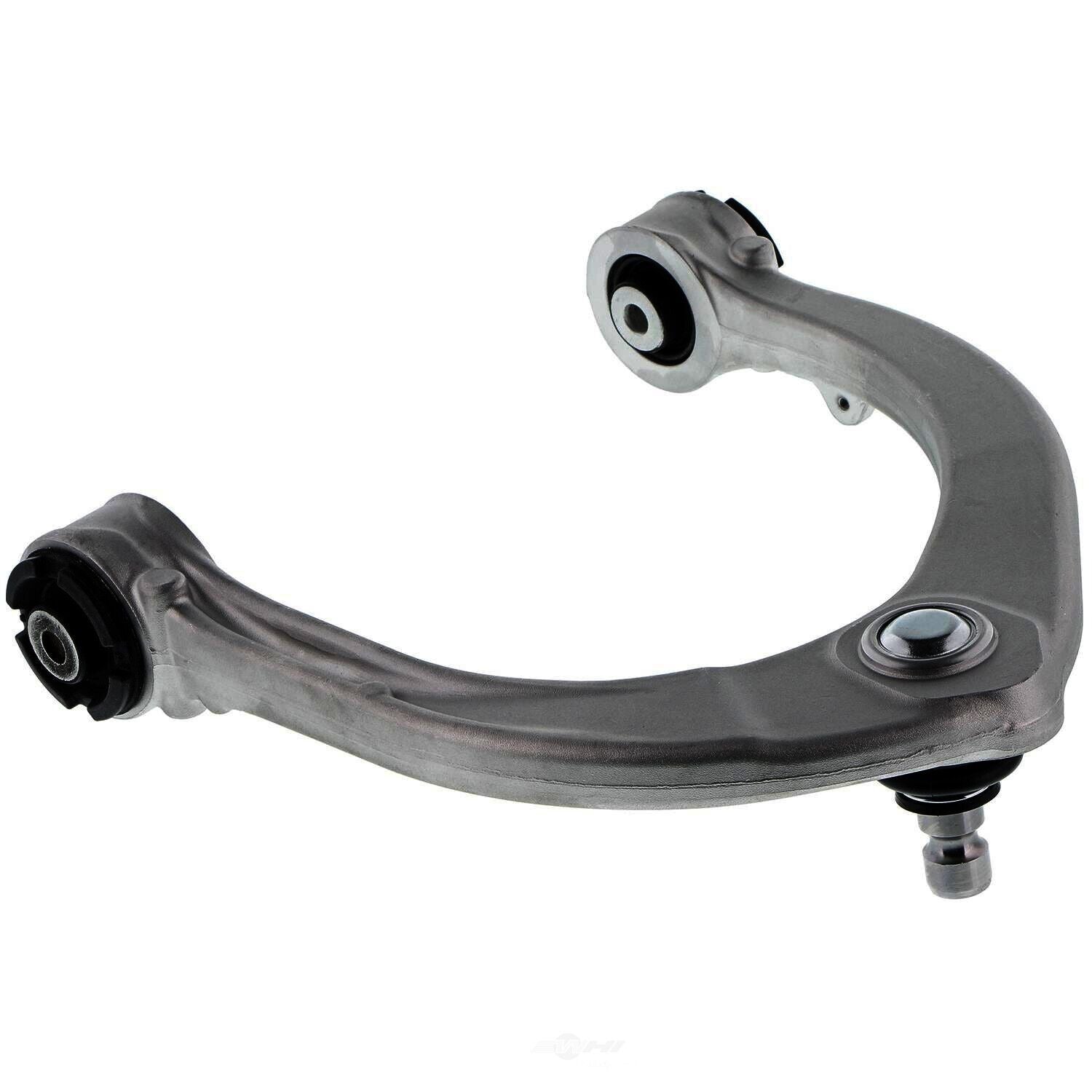 ACDelco Advantage MS101430 Suspension Control Arm and Ball Joint Assembly