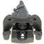 Raybestos FRC11118 Disc Brake Caliper