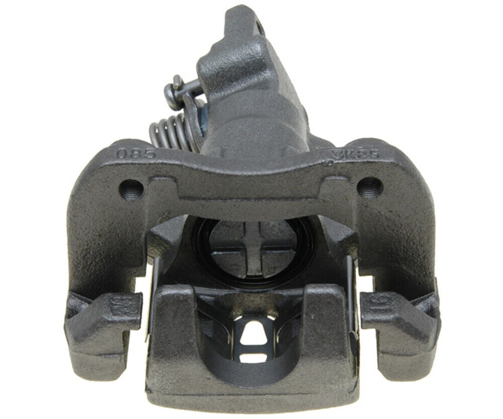 Raybestos FRC11118 Disc Brake Caliper