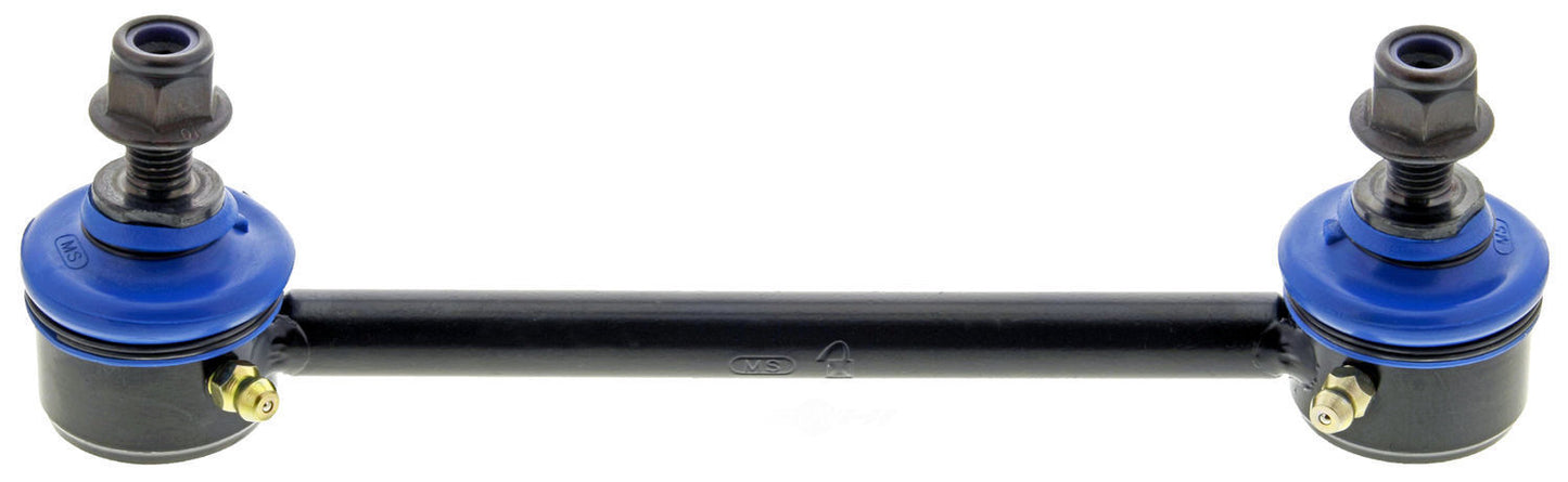 ACDelco Advantage MS90832 Suspension Stabilizer Bar Link Kit