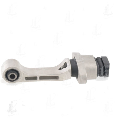 Anchor 10159 Engine Torque Strut Mount