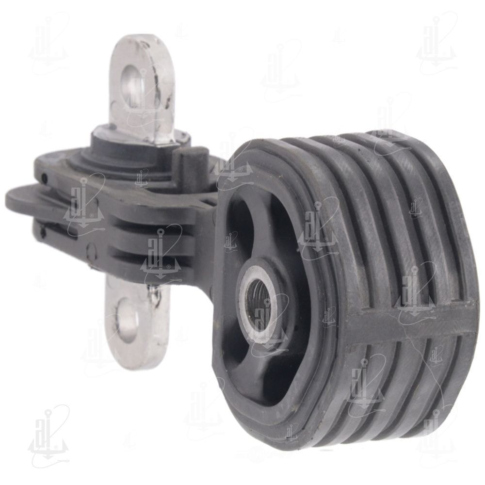 Anchor 10064 Engine Torque Strut Mount