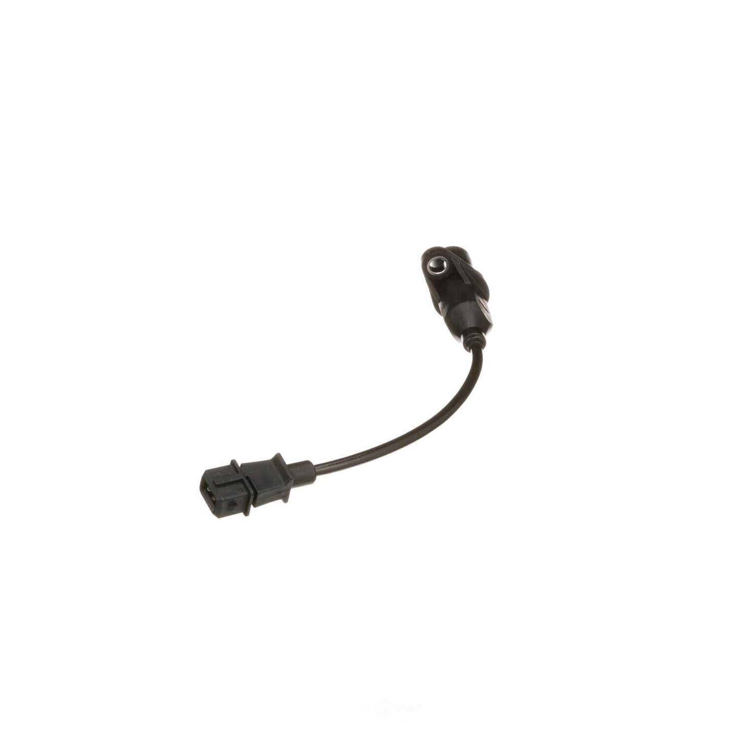 Standard PC711 Engine Crankshaft Position Sensor
