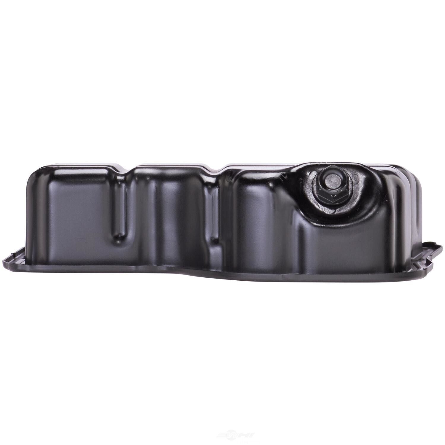 Spectra Premium Industries Inc MIP08A Engine Oil Pan