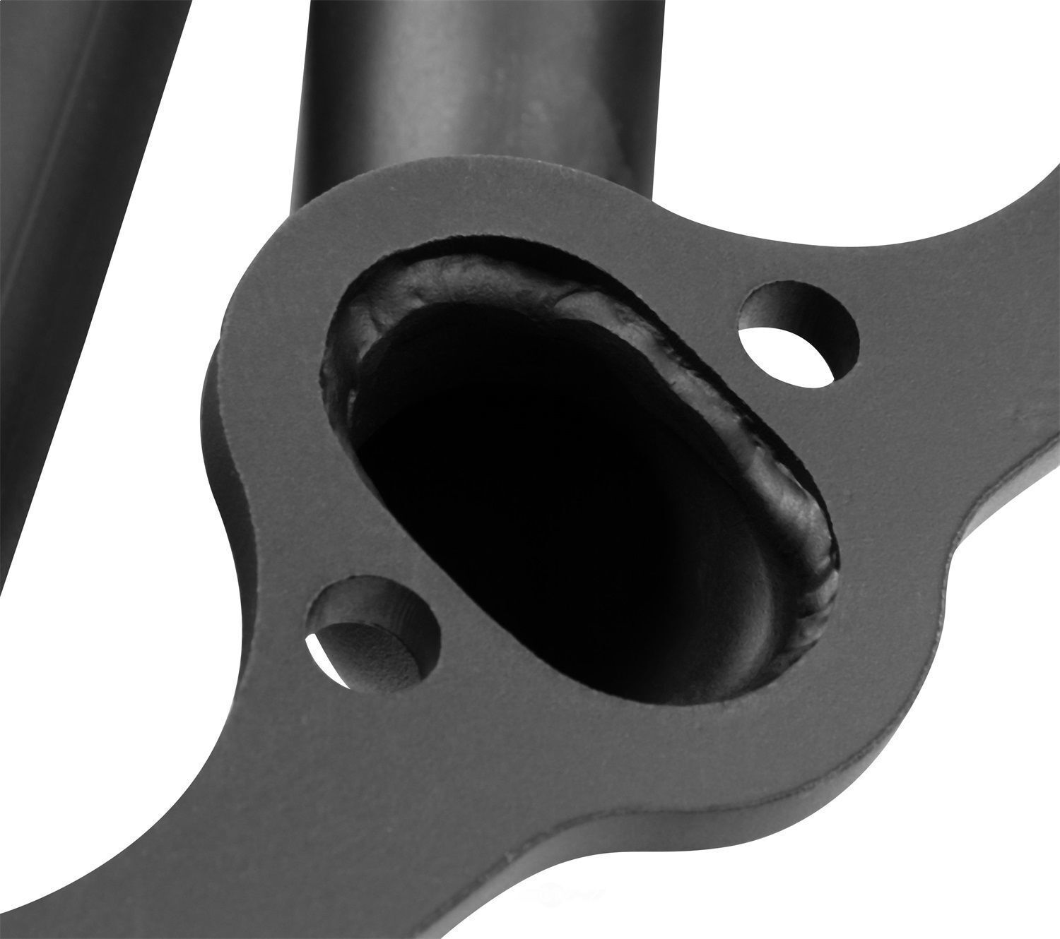 FLOWTECH 12100FLT Exhaust Header