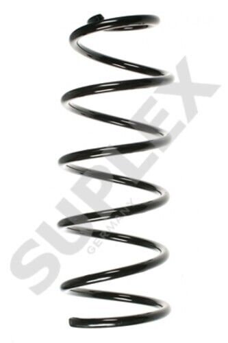 Suplex 39191 Coil Spring