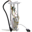 Spectra Premium Industries Inc SP2360M Fuel Pump Module Assembly