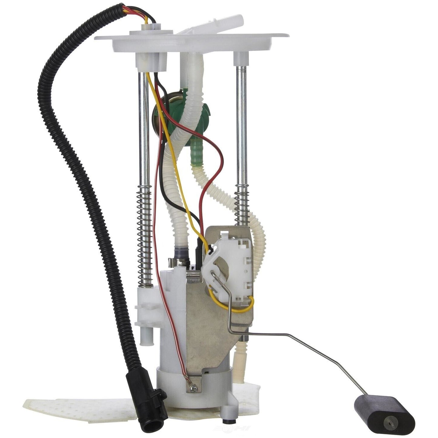 Spectra Premium Industries Inc SP2360M Fuel Pump Module Assembly