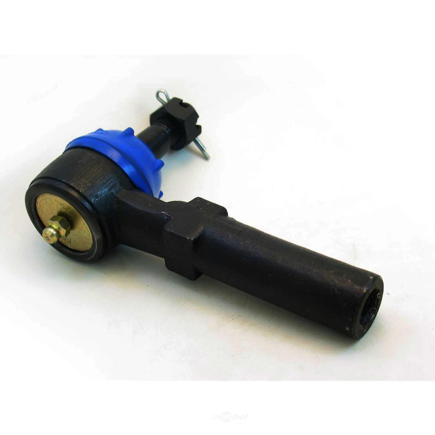 ACDelco Advantage MES3008RL Steering Tie Rod End