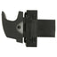 BWD WST567 Door Window Switch