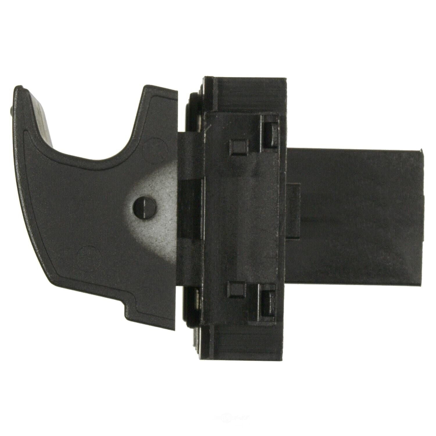 BWD WST567 Door Window Switch