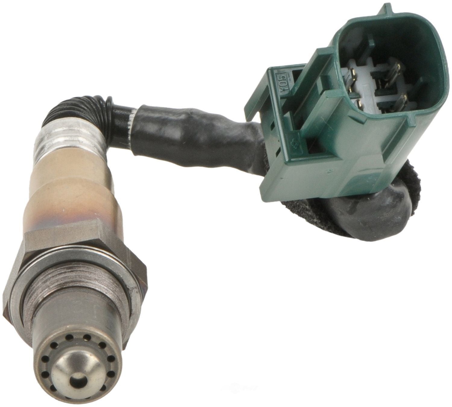 Bosch 16596 Oxygen Sensor