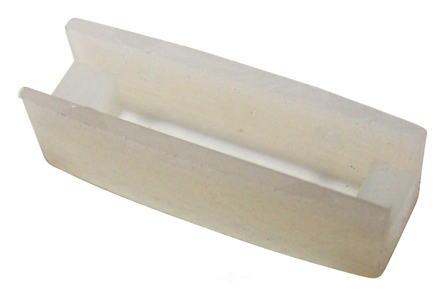 Crown Automotive Sales Co. J8133418 Manual Transmission Shift Fork Insert