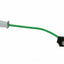 URO SHORT SKU URO-010409 Distributor Ignition Pickup Connector