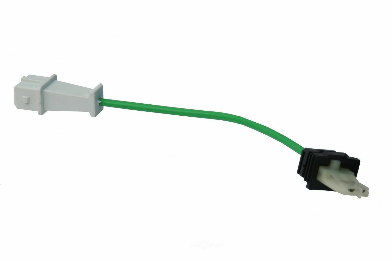 URO SHORT SKU URO-010409 Distributor Ignition Pickup Connector