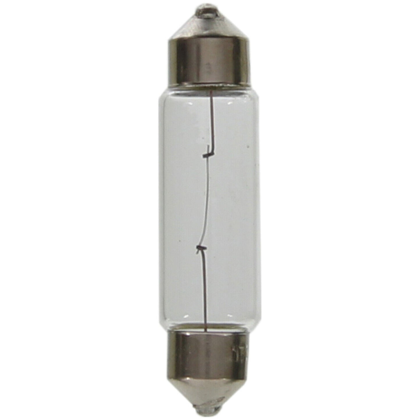 Wagner BP17314 Dome Light Bulb