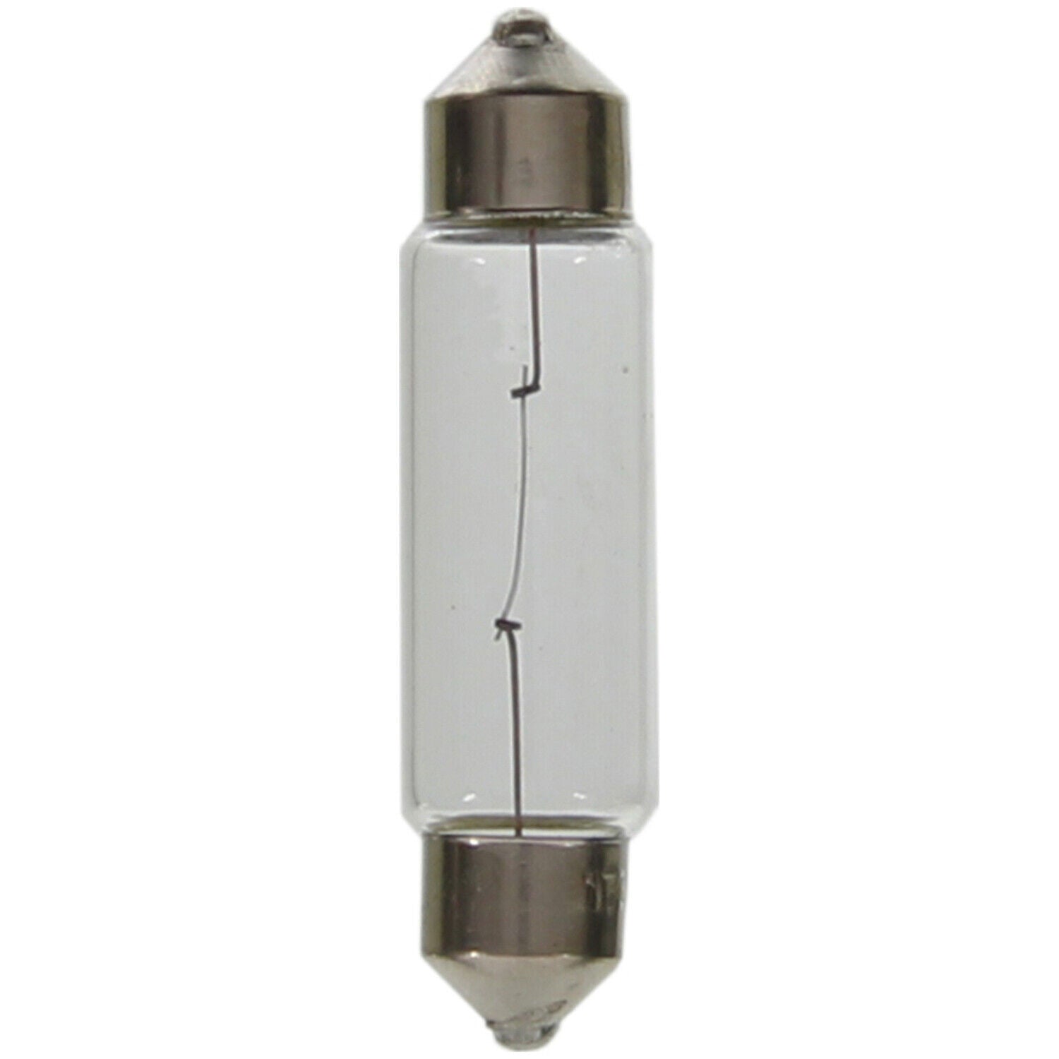Wagner BP17314 Dome Light Bulb