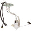 Spectra Premium Industries Inc SP2052M Fuel Pump Module Assembly