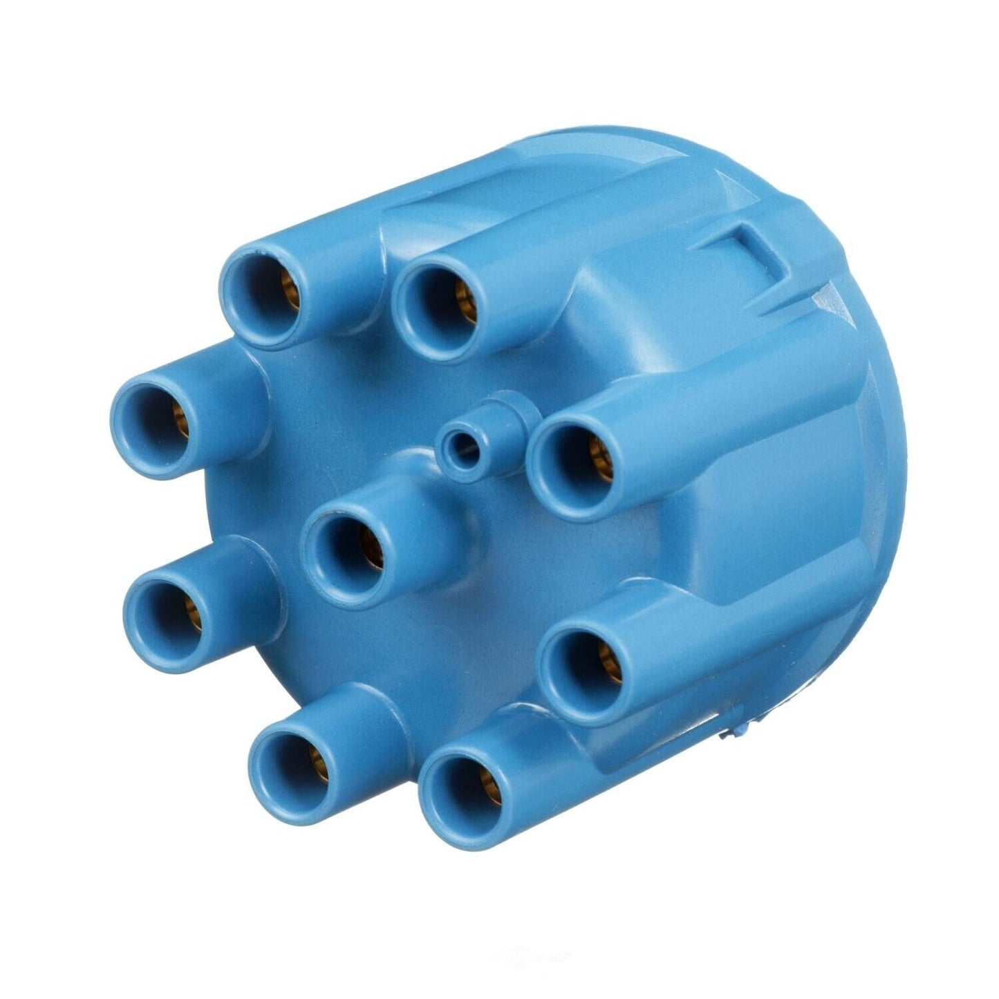 Standard CH-409 Distributor Cap