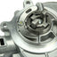 URO SHORT SKU URO-016350 Vacuum Pump