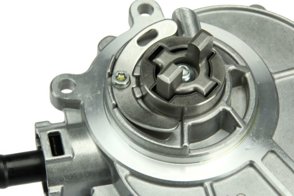 URO SHORT SKU URO-016350 Vacuum Pump