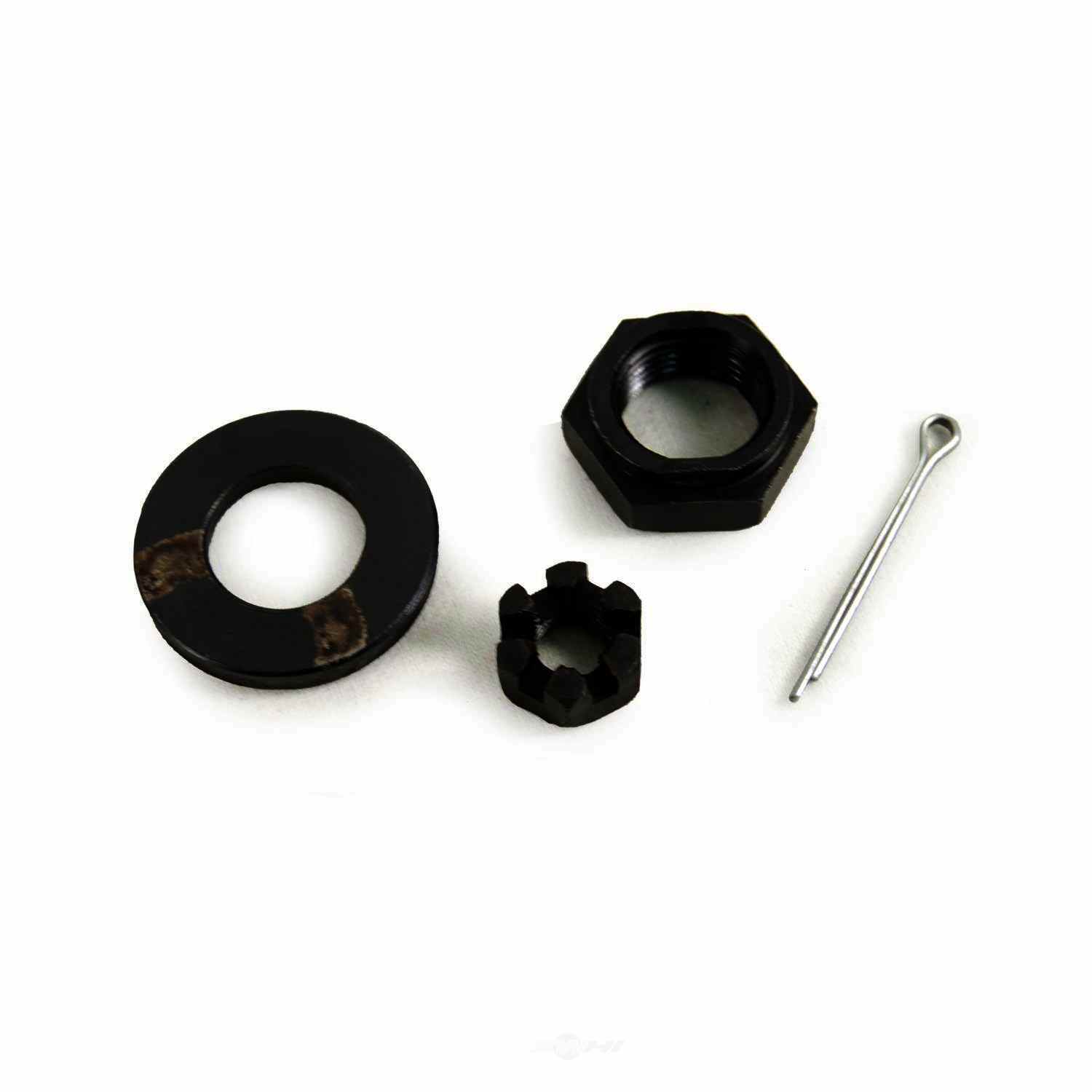 ACDelco Advantage MK90492 Suspension Ball Joint