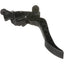 BWD PPS1543 Accelerator Pedal Sensor
