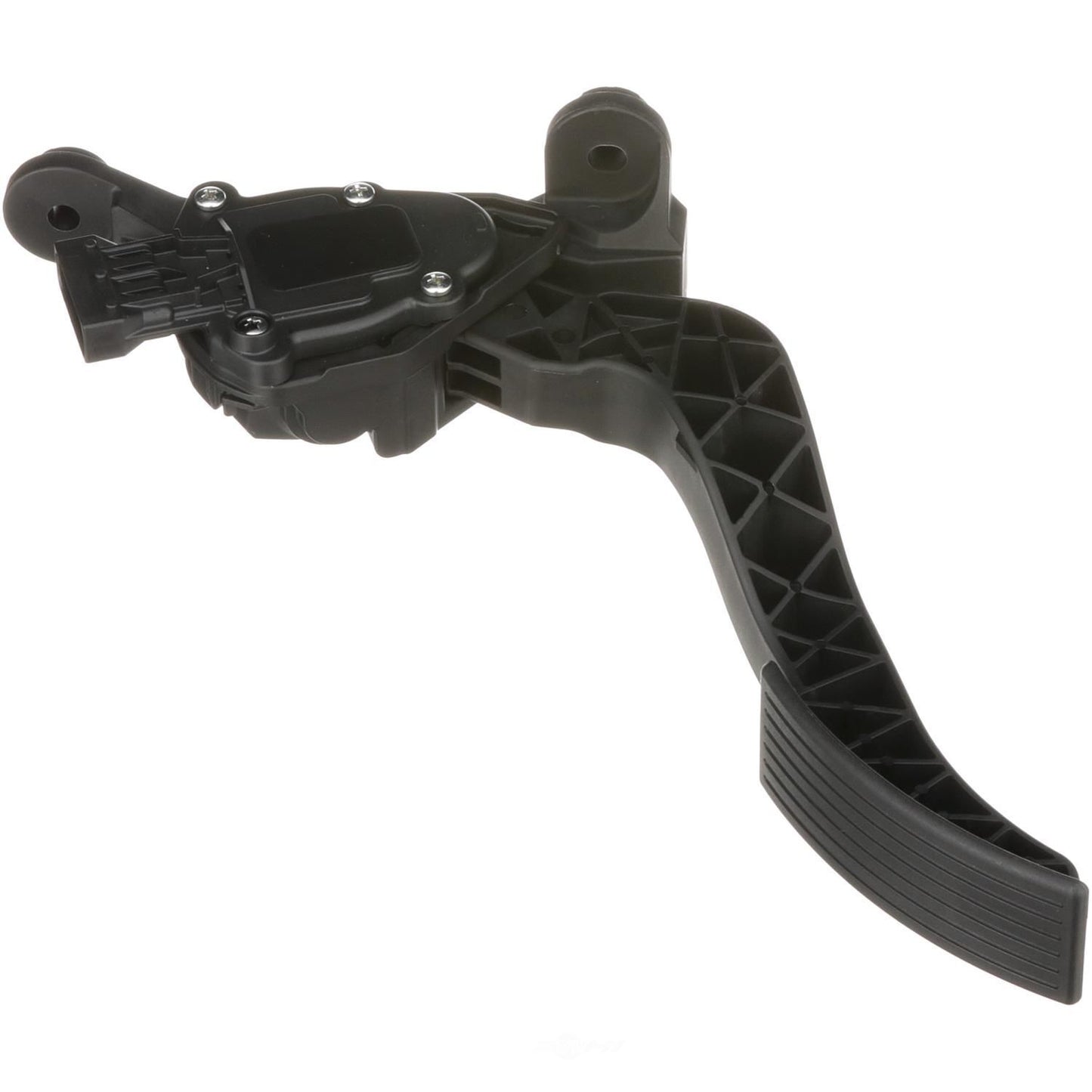 BWD PPS1543 Accelerator Pedal Sensor