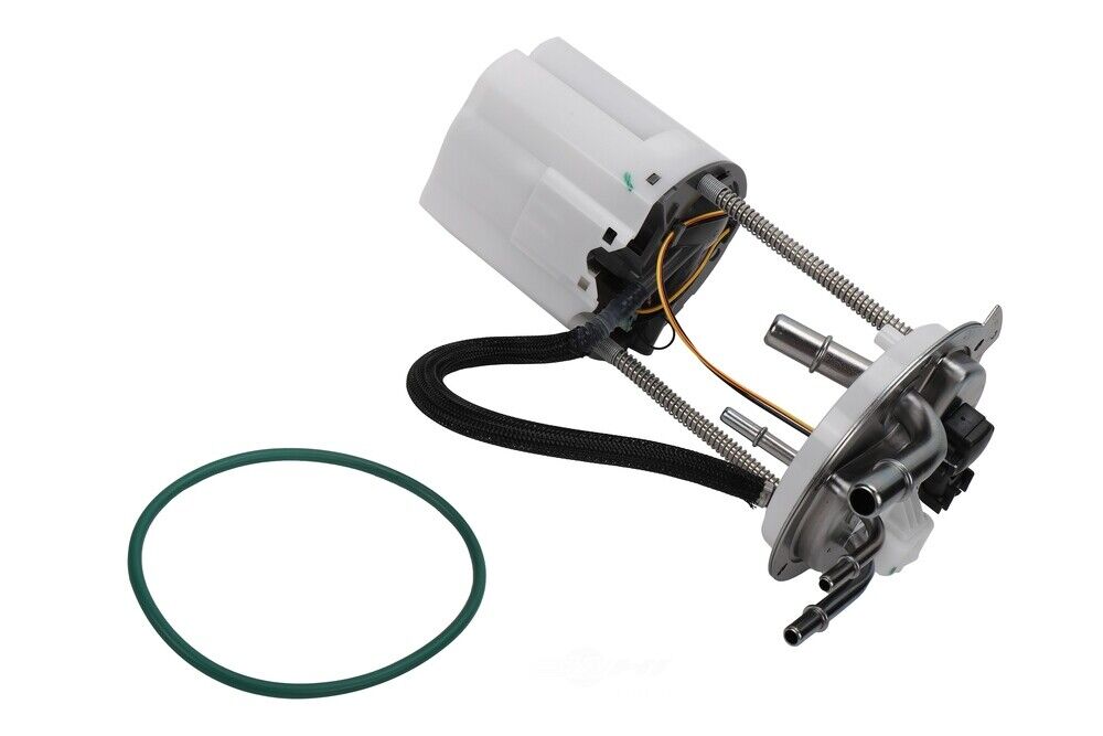 Genuine GM Parts M100125 Fuel Pump Module Assembly