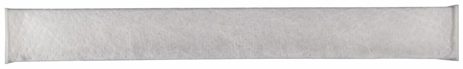 Mahle LA 216 Cabin Air Filter