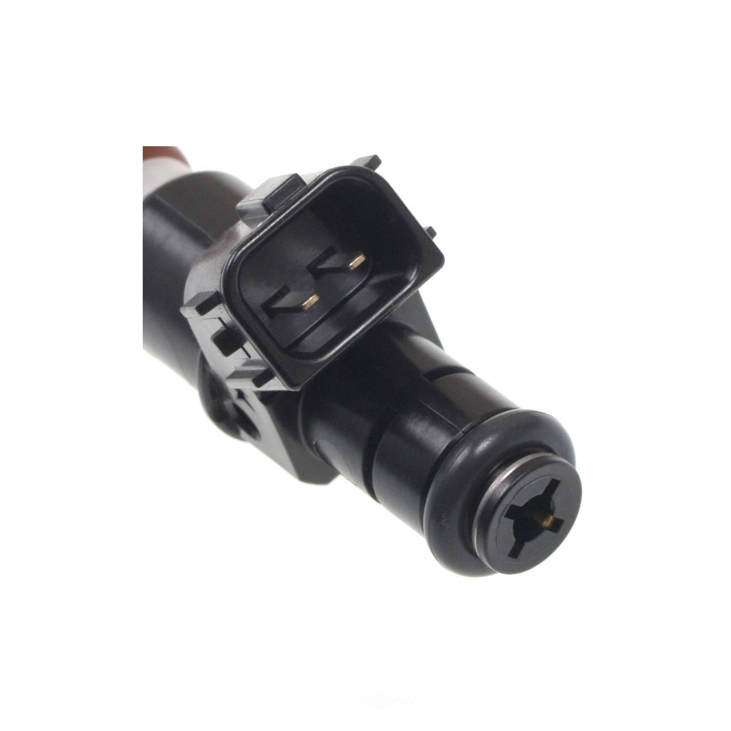 BWD 67386 Fuel Injector