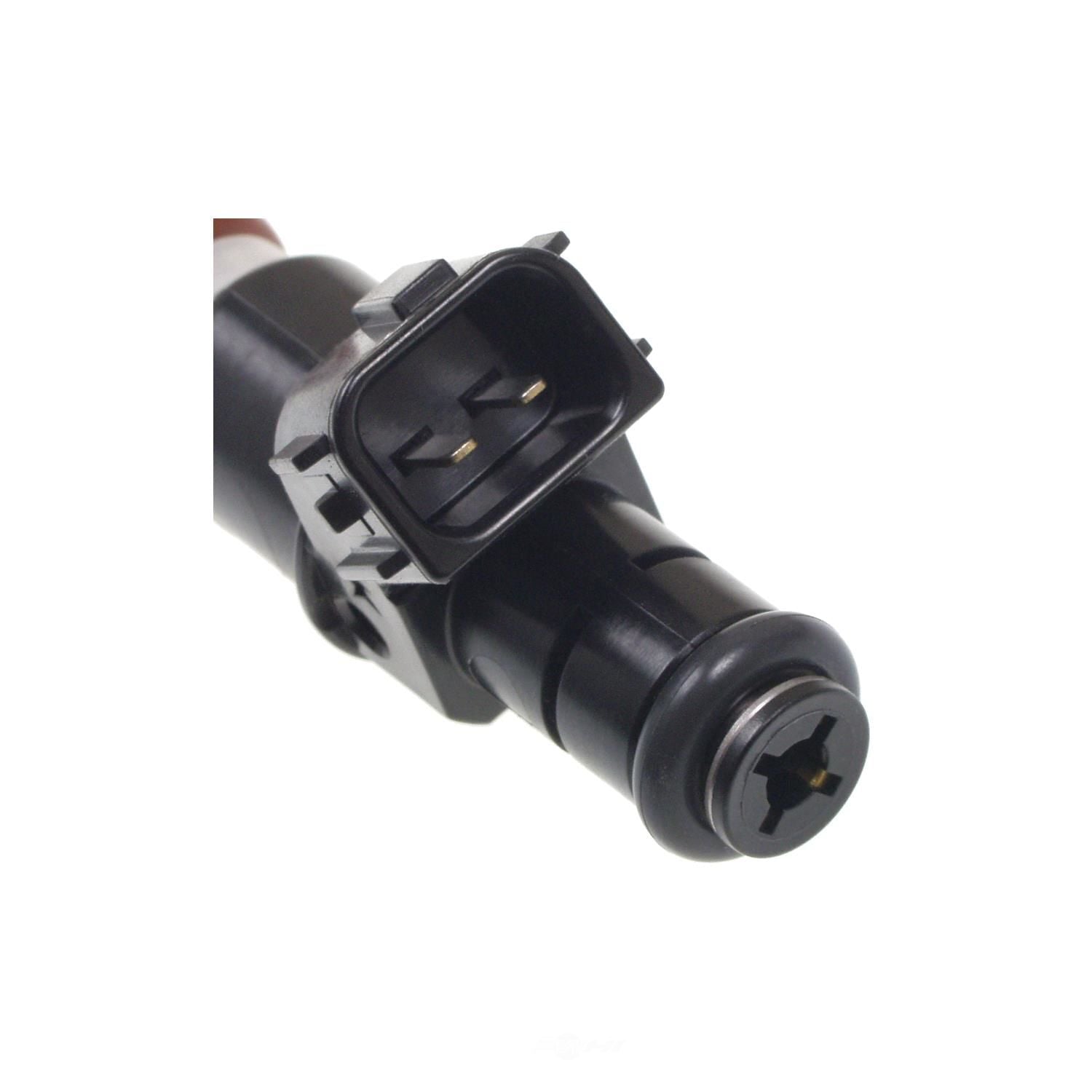 BWD 67386 Fuel Injector