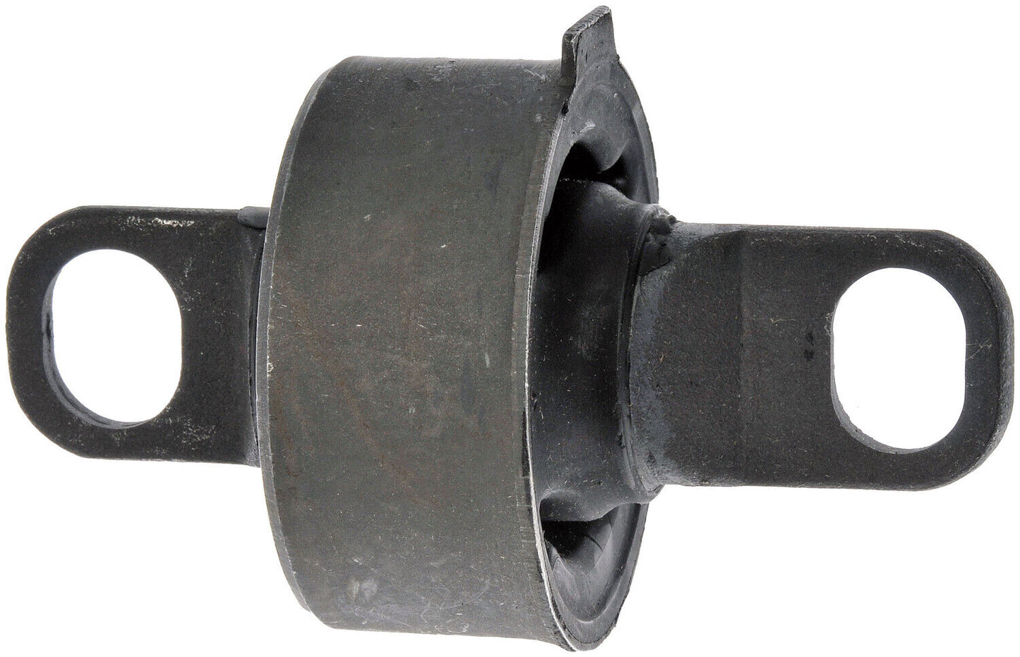 Dorman 523-265 Suspension Trailing Arm Bushing