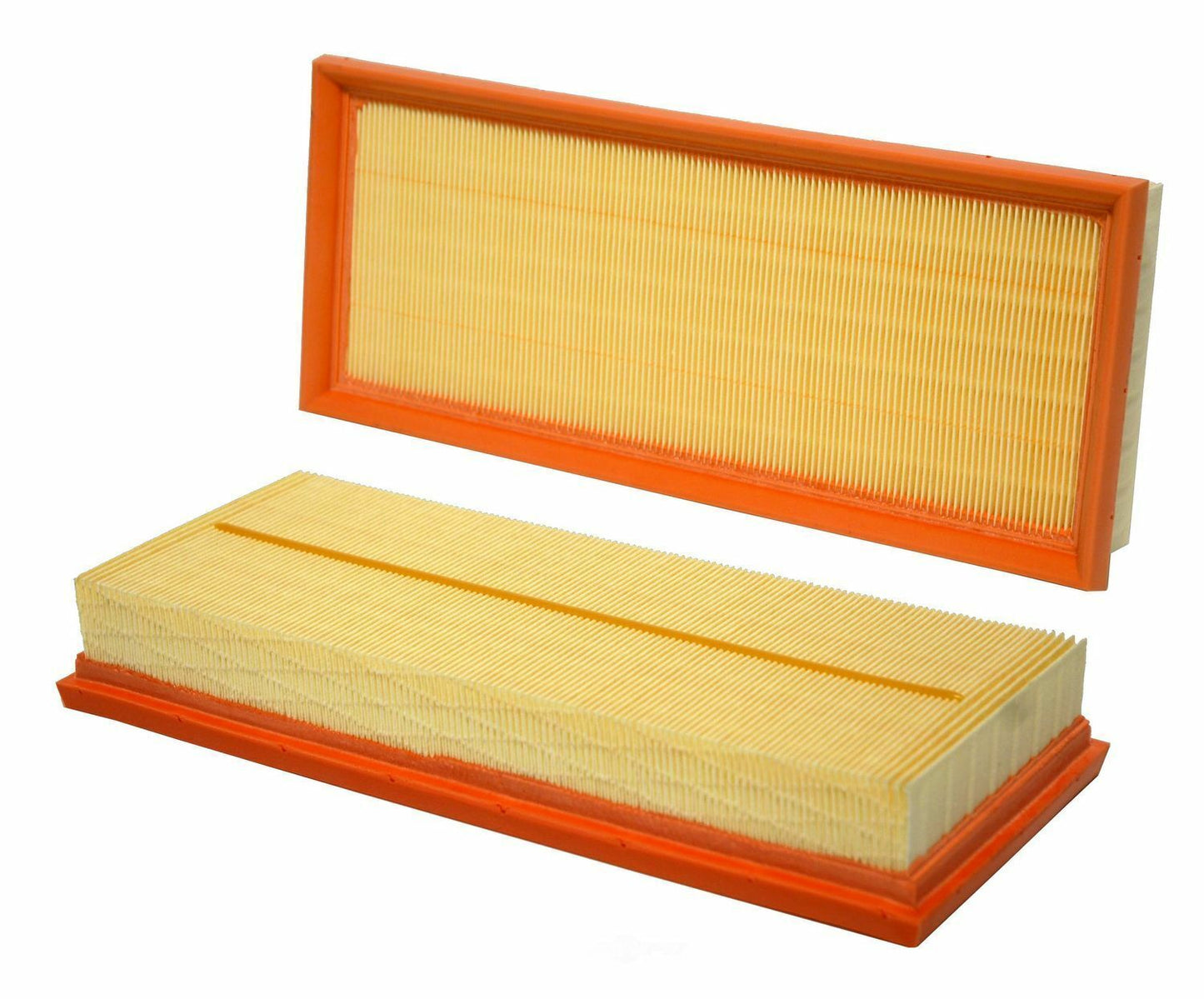 Wix 49704 Air Filter