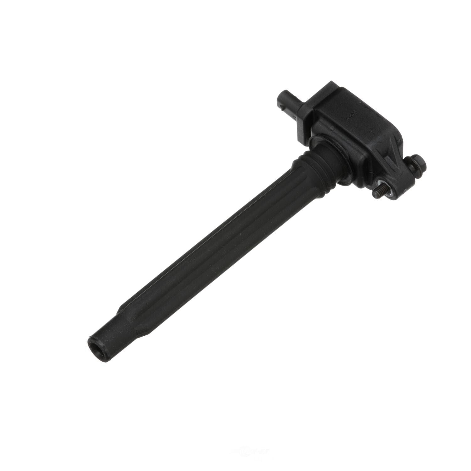 BWD E1251 Ignition Coil