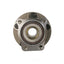 Moog 513413 Wheel Bearing and Hub Assembly