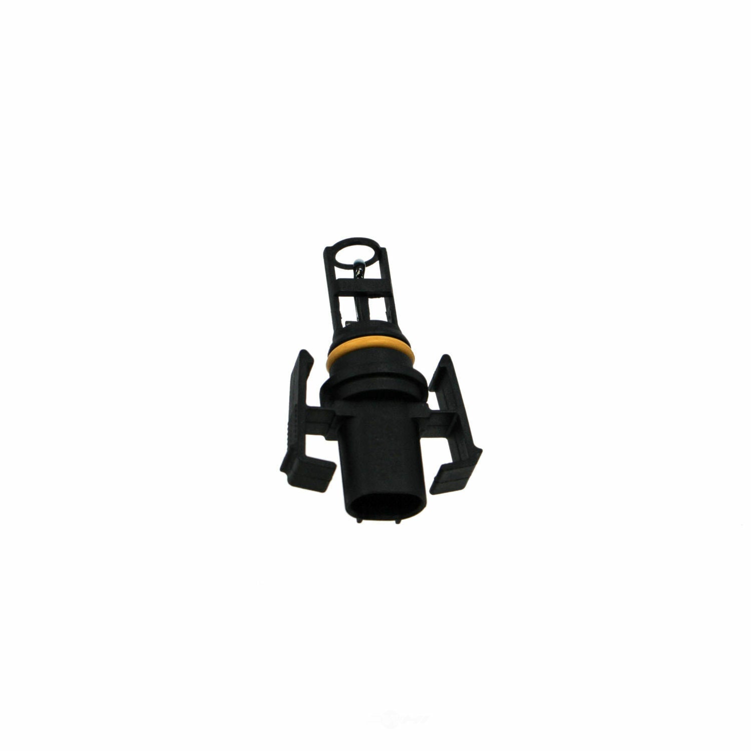 CRP ELT0083 Engine Intake Manifold Temperature Sensor