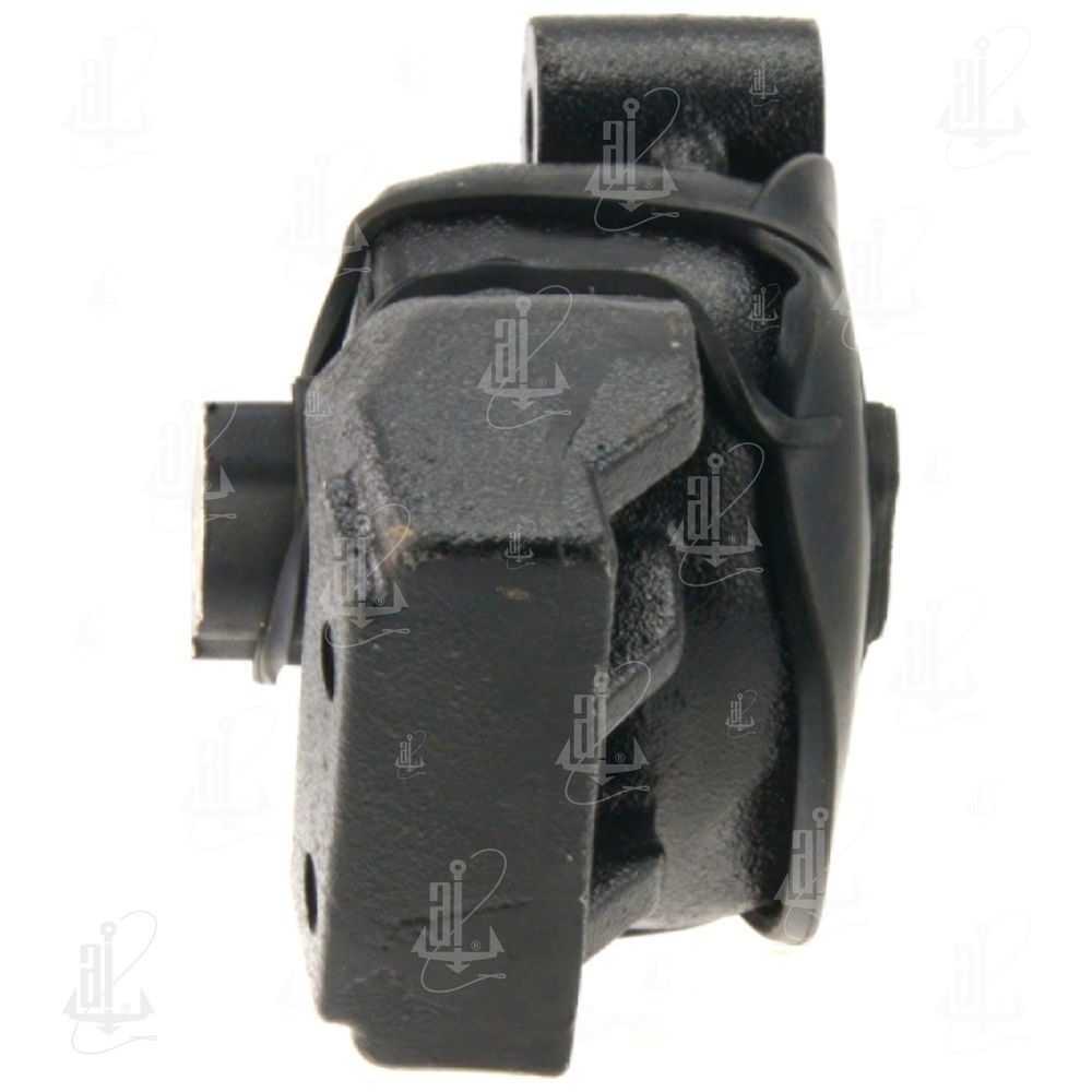 Anchor 3493 Engine Mount