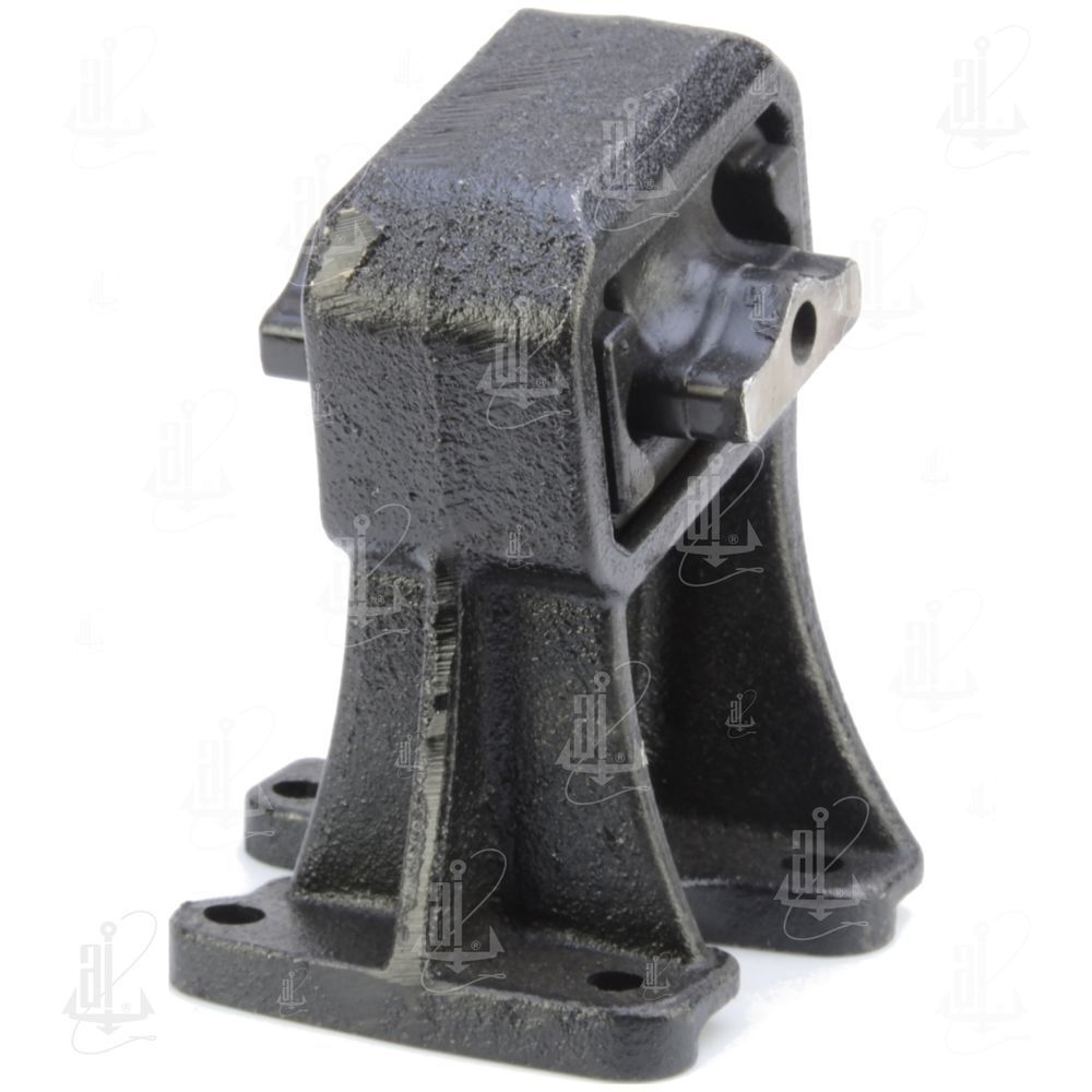 Anchor 3418 Engine Mount